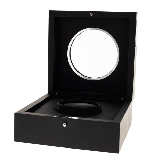 Hublot Big Bang 301.SX.7170.LR Image 5